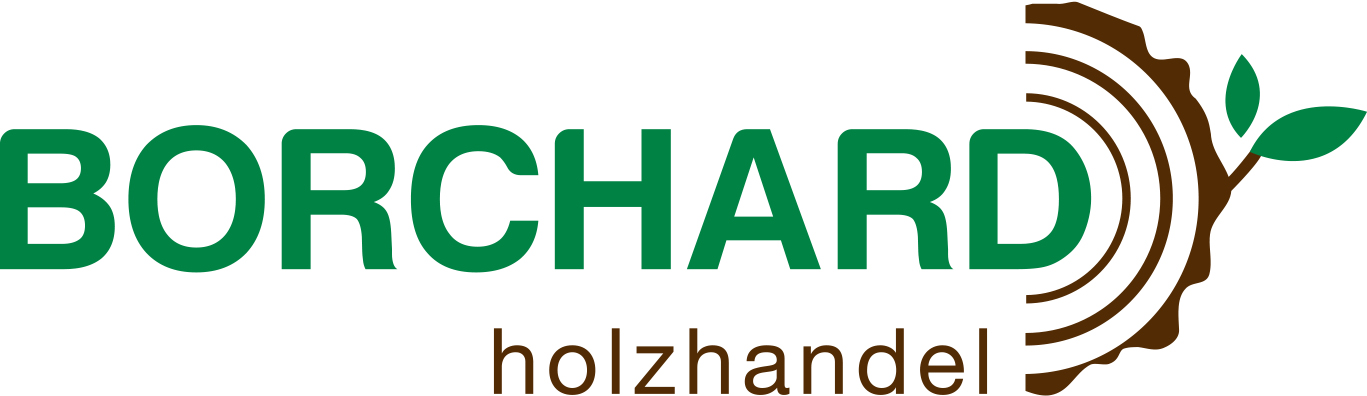 Borchard Logo